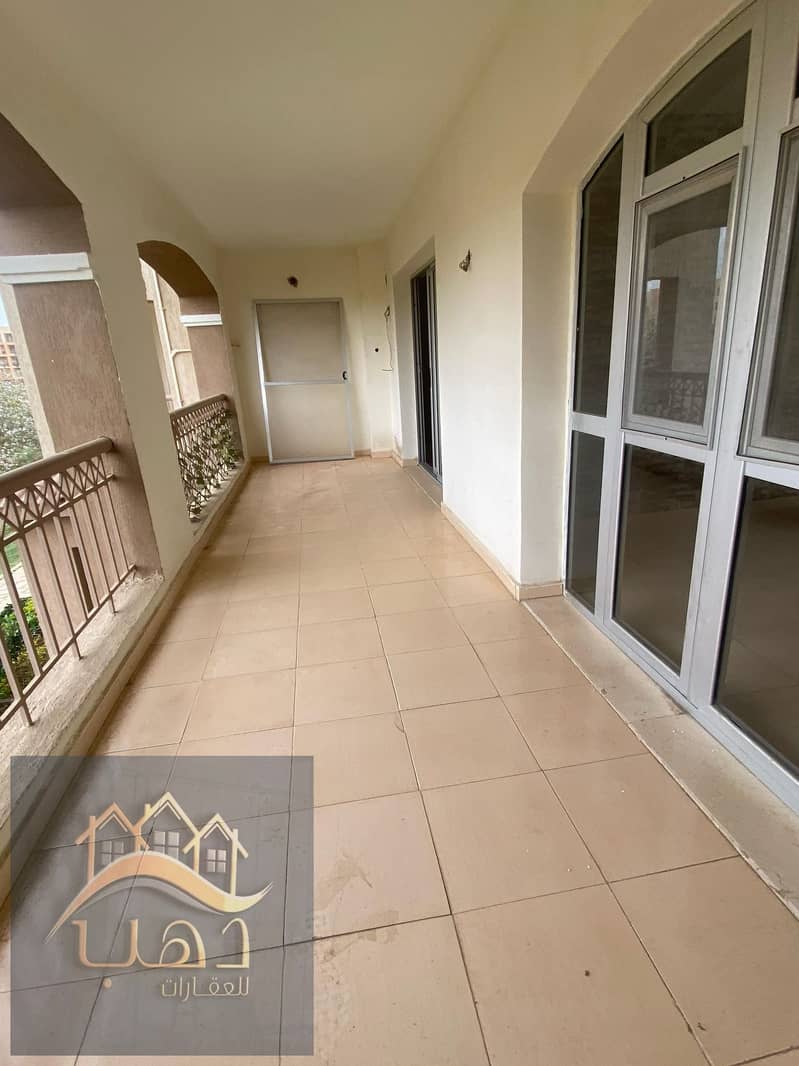 8 514694538_1476393636702649_7006910542092798570_n. jpg