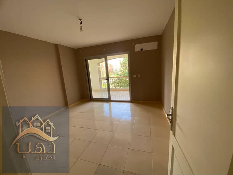 9 514297045_1476393500035996_1814598286197565107_n. jpg