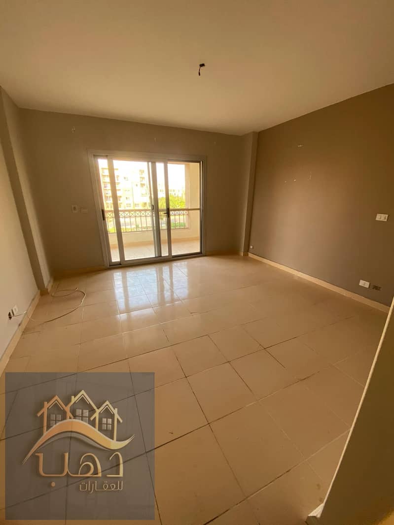 10 514810461_1476393576702655_6430857511781750969_n. jpg