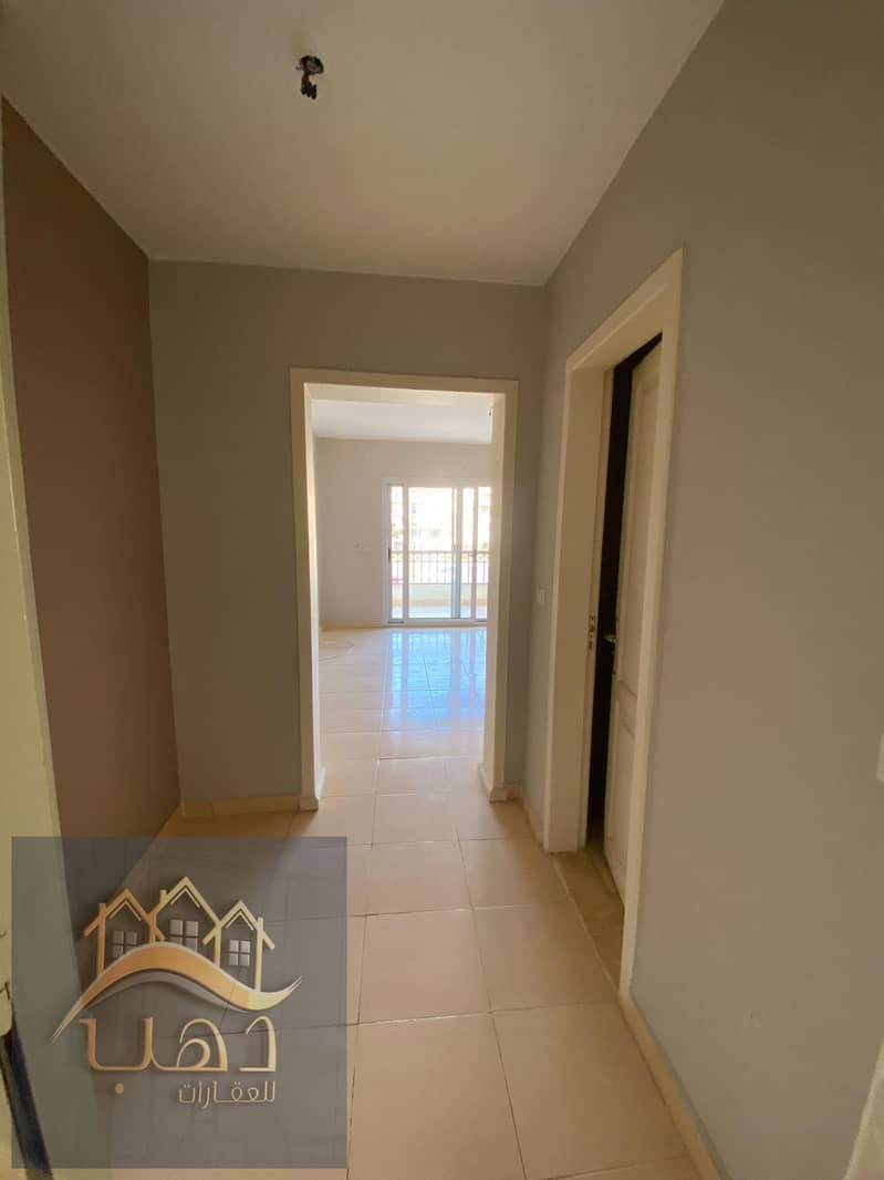 11 514331886_1476393400036006_1687418074628462170_n. jpg