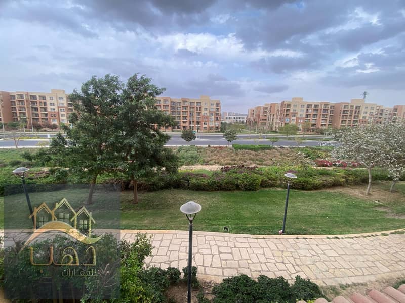 12 514379140_1476393923369287_7487076550458085668_n. jpg