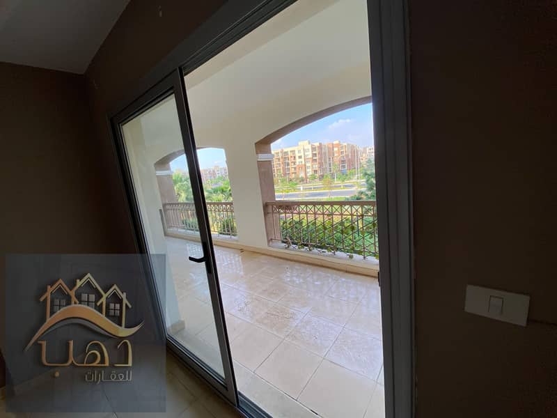 13 515357894_1476393653369314_2799234889919265960_n. jpg