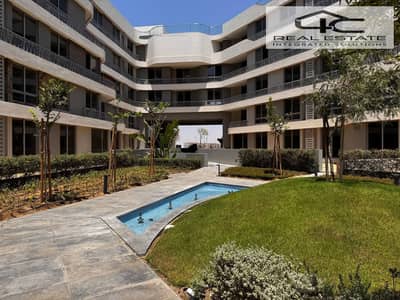 3 Bedroom Flat for Sale in Mostakbal City, Cairo - WhatsApp Image 2025-10-23 at 08.13. 54. jpeg 3 Bedroom Flat for Sale in Mostakbal City, Cairo - WhatsApp Image 2025-10-23 at 08.13. 54. jpeg