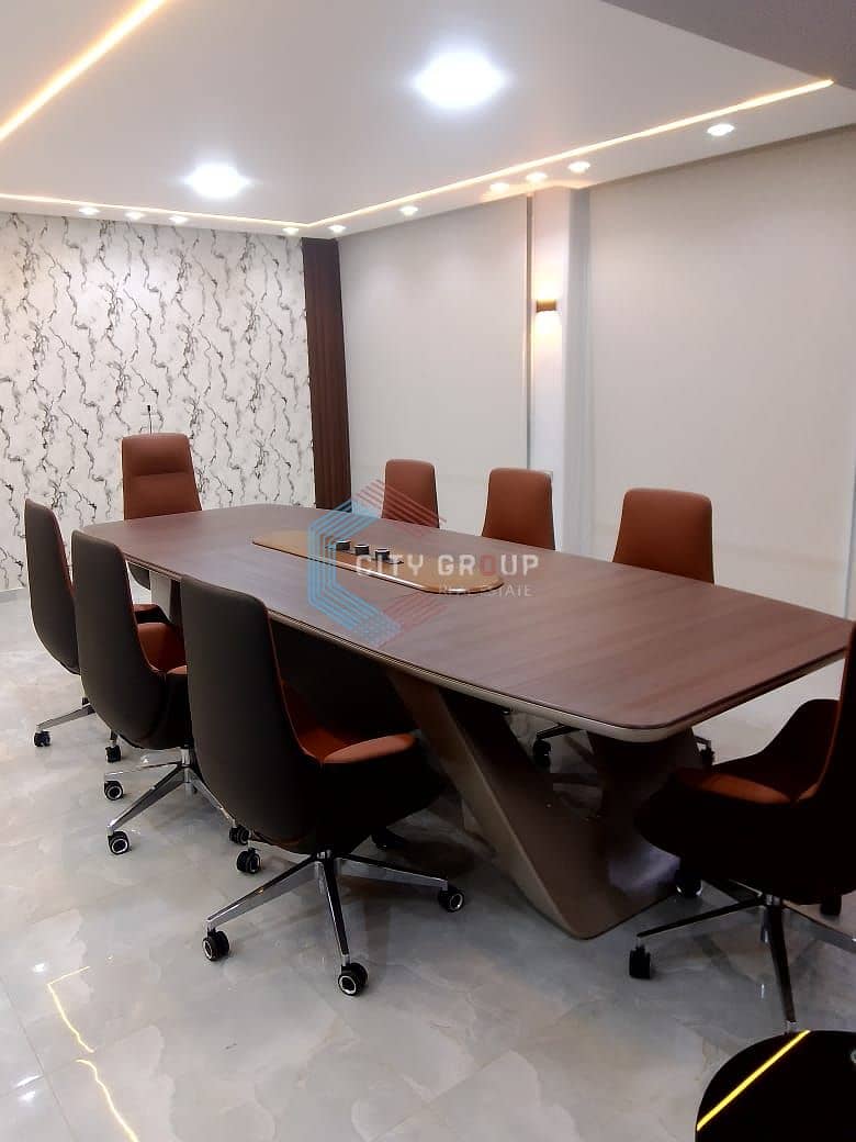 2 IMG-20250825-WA0024. jpg