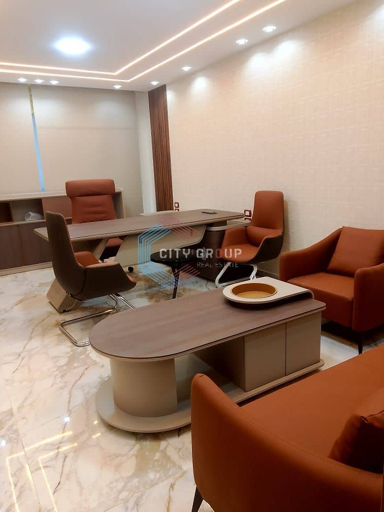 3 IMG-20250825-WA0059. jpg