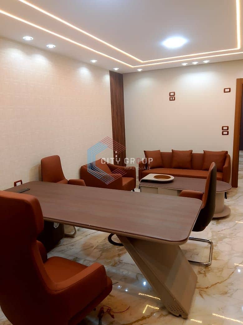 4 IMG-20250825-WA0061. jpg