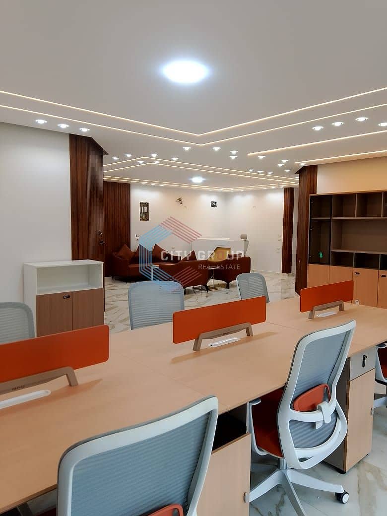 5 IMG-20250825-WA0072. jpg