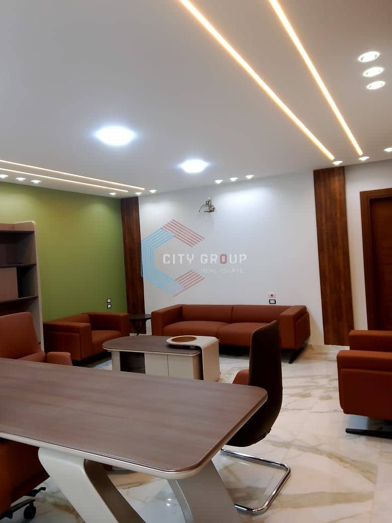 6 IMG-20250825-WA0079. jpg