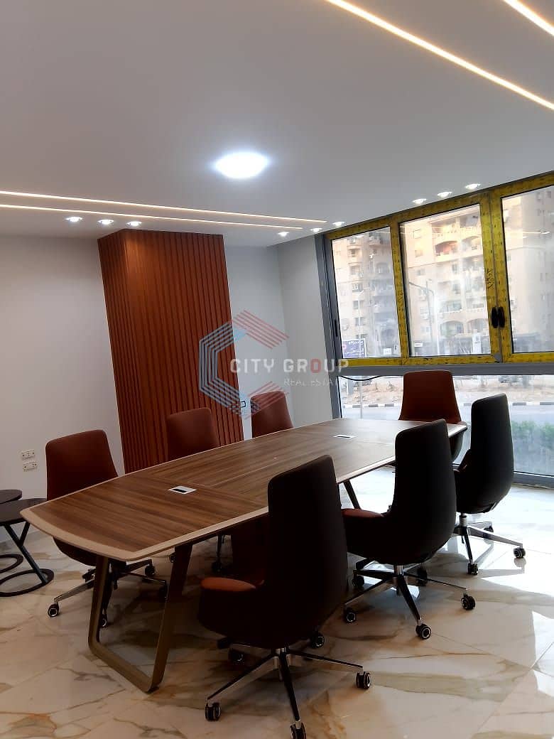 8 IMG-20250825-WA0087 (2). jpg