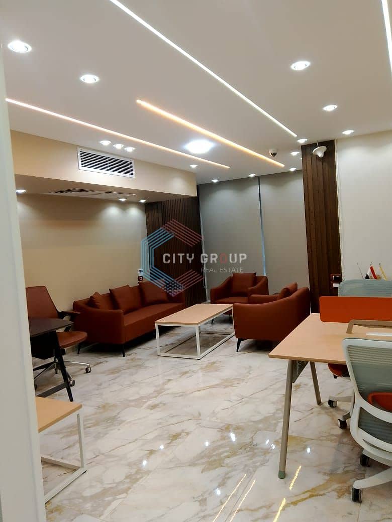 10 IMG-20250825-WA0093. jpg