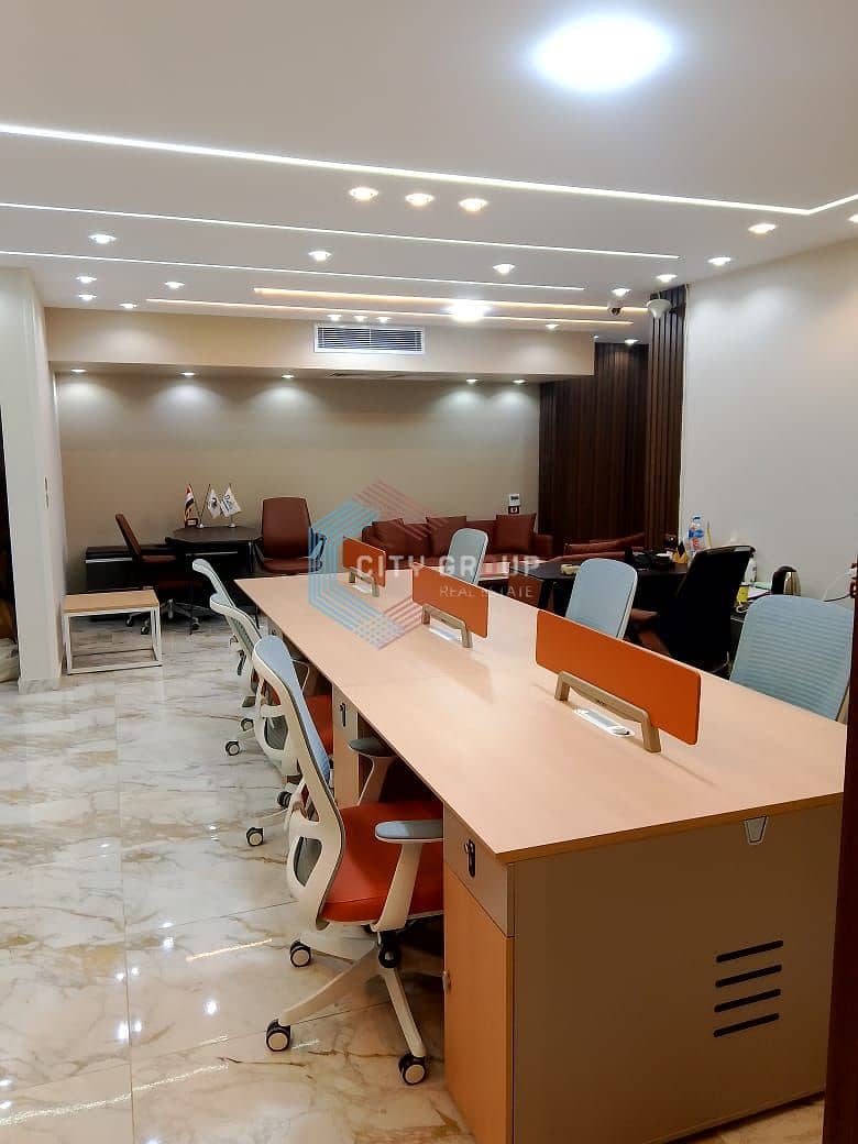 11 IMG-20250825-WA0095 (2). jpg