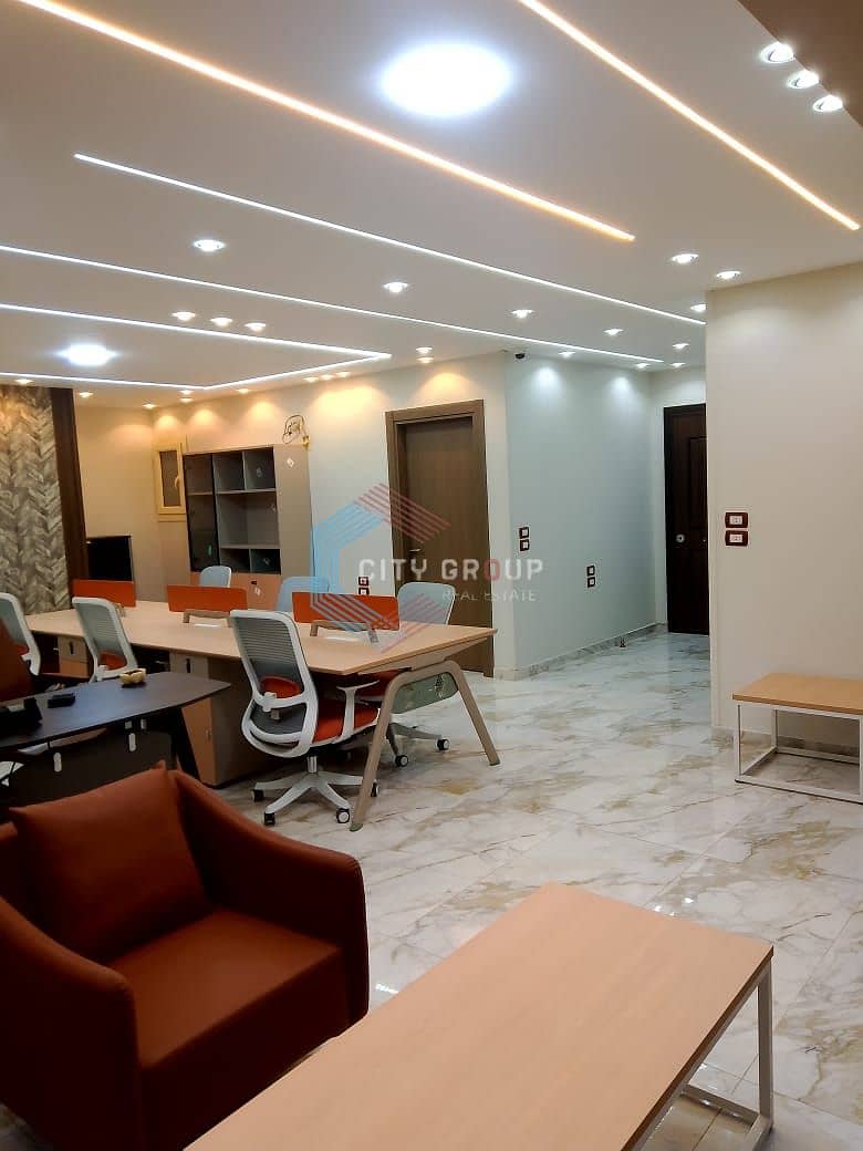 12 IMG-20250825-WA0097 (2). jpg