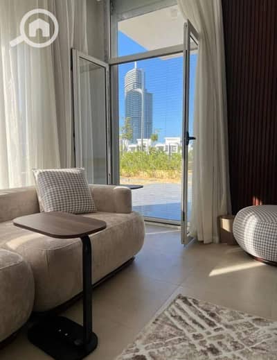 3 Bedroom Apartment for Sale in North Coast, Matruh - 530825018_122145058742900138_4337013040413124894_n. jpg 3 Bedroom Apartment for Sale in North Coast, Matruh - 530825018_122145058742900138_4337013040413124894_n. jpg