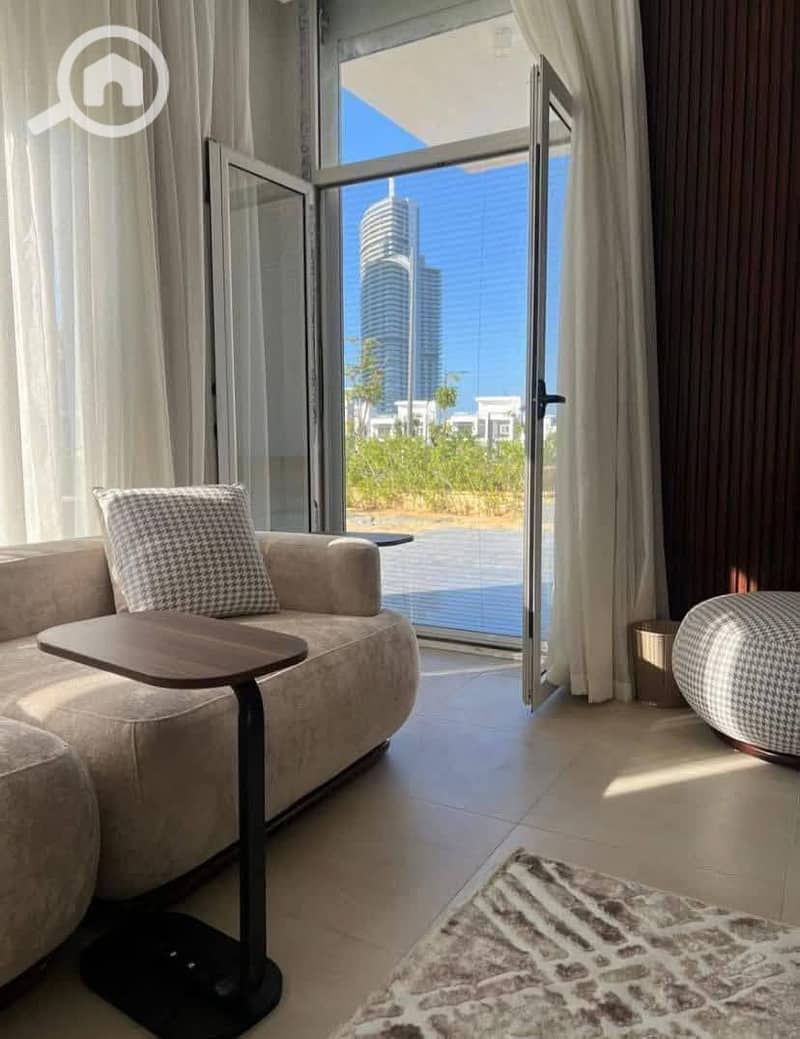 530825018_122145058742900138_4337013040413124894_n. jpg