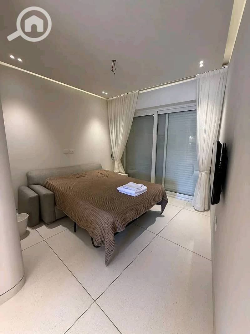 4 529233700_122145058688900138_5588364118544265141_n. jpg