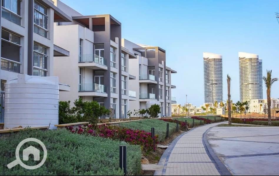 5 530134458_791491970213130_3464201081442809705_n. jpg