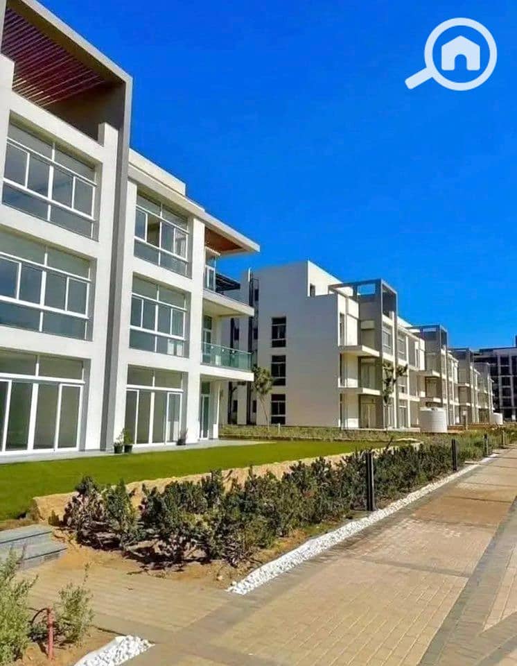 7 529970666_791491486879845_1135236275887909180_n. jpg