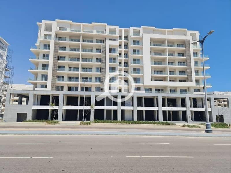 10 546055992_786134850775955_1931120706097668340_n. jpg