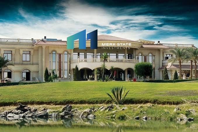 5 WhatsApp Image 2025-12-11 at 8.27. 50 g. jpeg