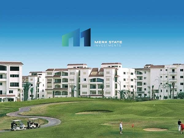 6 WhatsApp Image 2025-12-11 at 8.27. 50 PM. jpeg