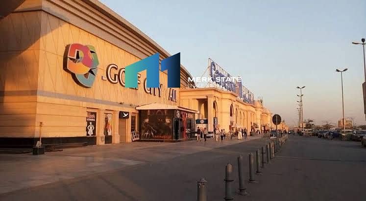 8 WhatsApp Image 2025-12-11 at 8.27. 51 PM. jpegjkgftd. jpeg