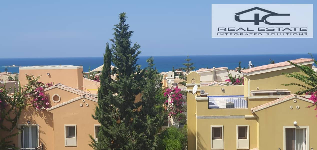 WhatsApp Image 2025-12-07 at 12.46. 30 PM. jpeg