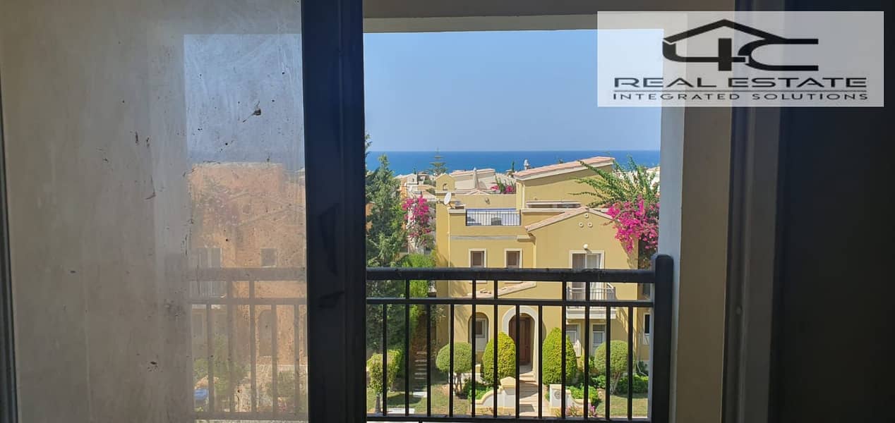 2 WhatsApp Image 2025-12-07 at 12.46. 27 PM (2). jpeg