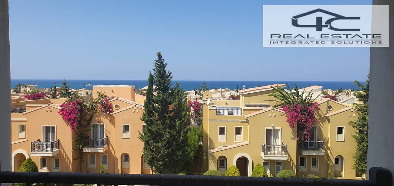 3 WhatsApp Image 2025-12-07 at 12.46. 28 PM. jpeg