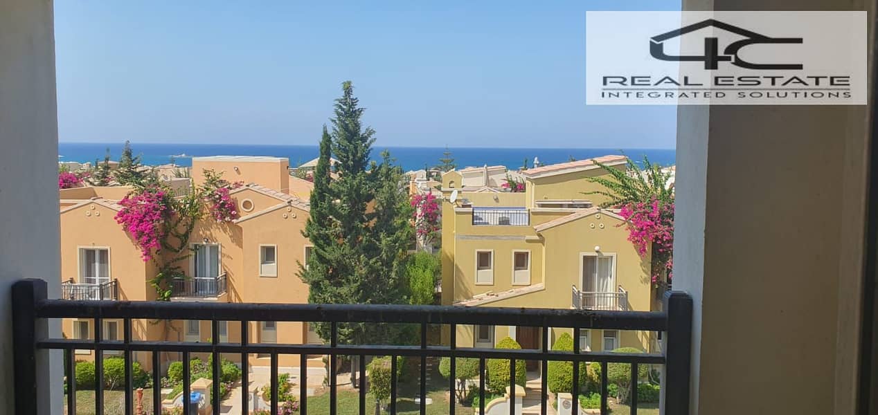 4 WhatsApp Image 2025-12-07 at 12.46. 27 PM (1). jpeg