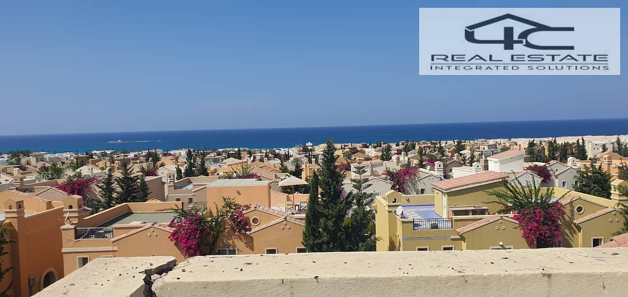 5 WhatsApp Image 2025-12-07 at 12.46. 27 PM. jpeg