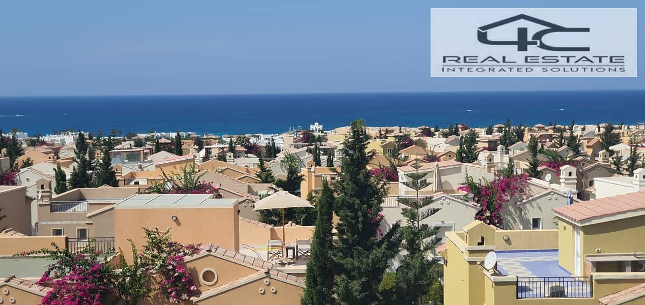 6 WhatsApp Image 2025-12-07 at 12.46. 26 PM (1). jpeg