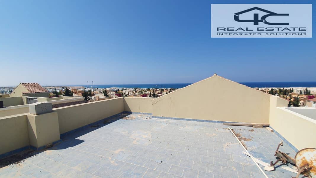 7 WhatsApp Image 2025-12-07 at 12.46. 26 PM. jpeg