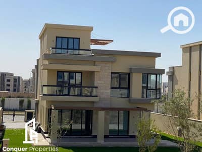 تاون هاوس 6 غرف نوم للبيع في القاهرة الجديدة، القاهرة - Untitled design - 2023-11-06T165409.791. png تاون هاوس 6 غرف نوم للبيع في القاهرة الجديدة، القاهرة - Untitled design - 2023-11-06T165409.791. png