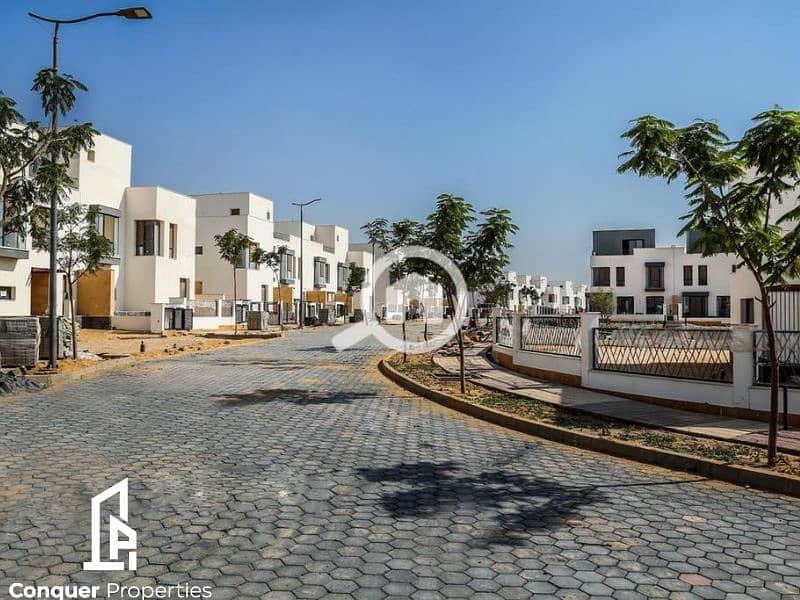 3 Untitled design - 2023-11-06T165304.662. png