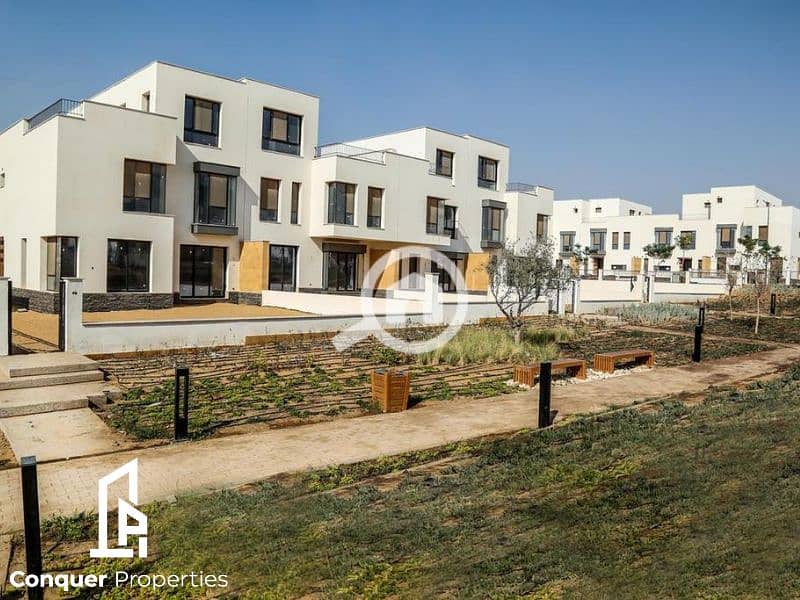 5 Untitled design - 2023-11-06T165320.962. png