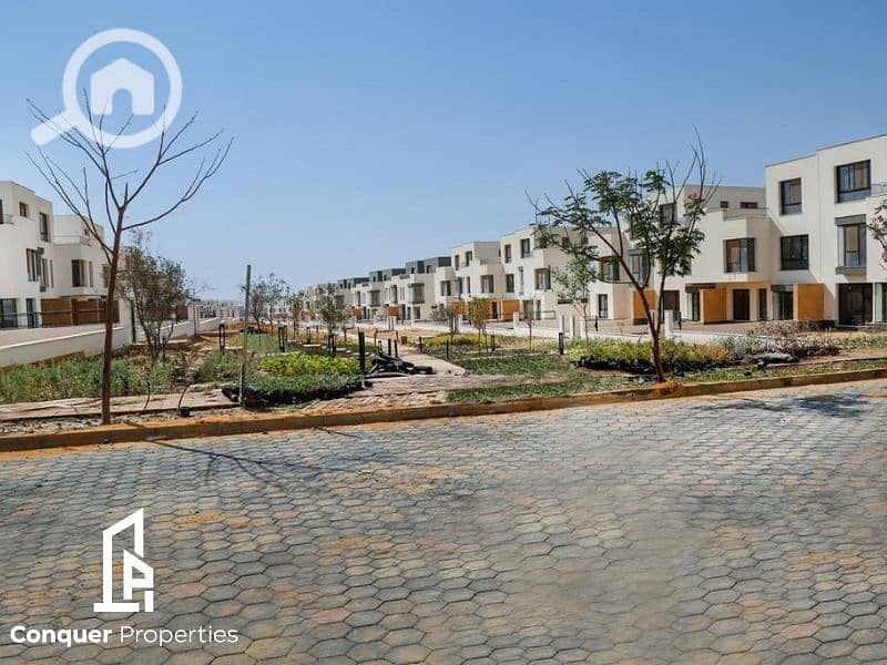 6 Untitled design - 2023-11-06T165330.311. png