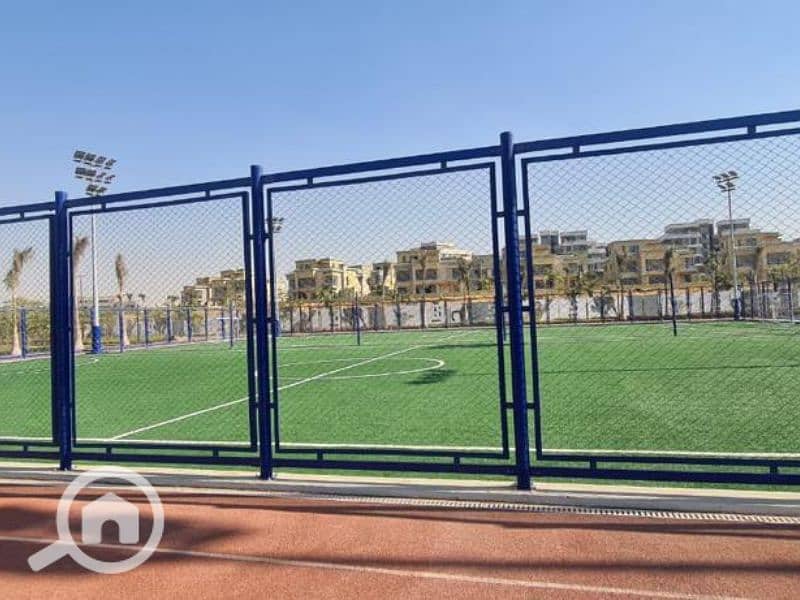 9 Untitled design (98). png