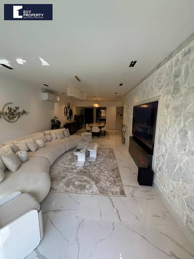 شقة 3 غرف نوم للبيع في القاهرة الجديدة، القاهرة - _files_IMG-20251102-WA0024. jpg شقة 3 غرف نوم للبيع في القاهرة الجديدة، القاهرة - _files_IMG-20251102-WA0024. jpg