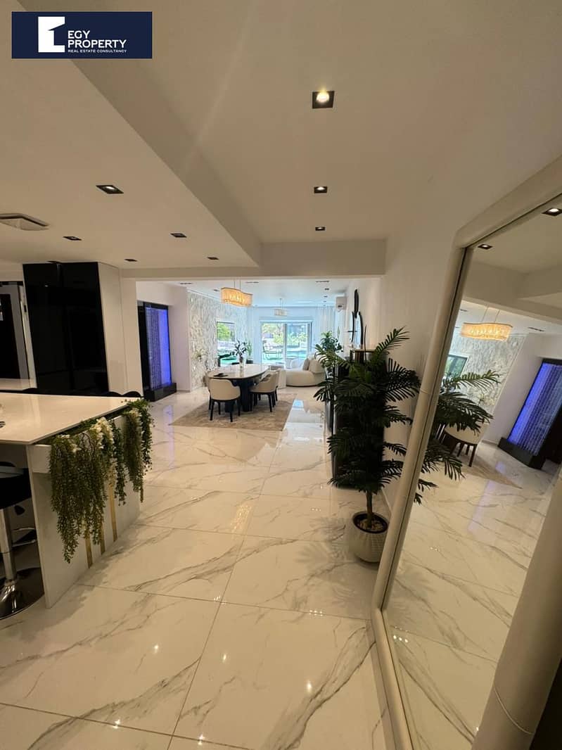 2 _files_IMG-20251102-WA0031. jpg