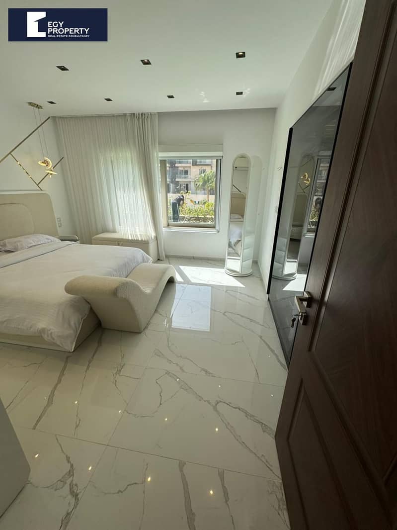 3 _files_IMG-20251102-WA0026. jpg