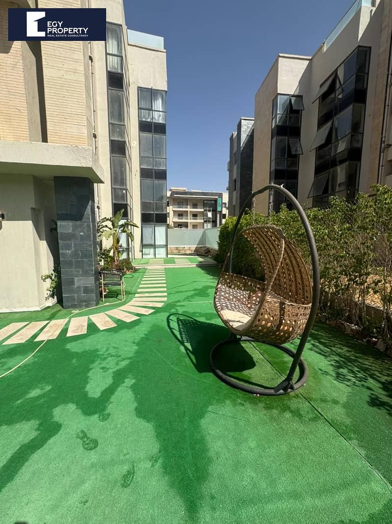 4 _files_IMG-20251102-WA0029. jpg