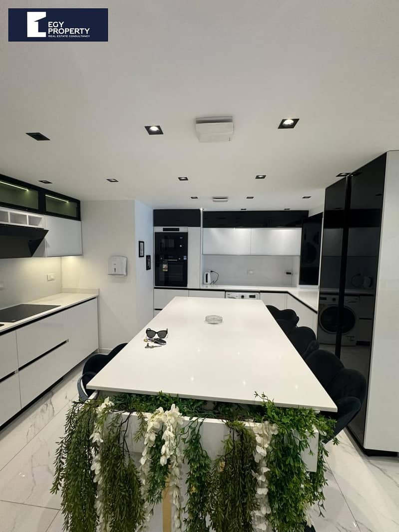 5 _files_IMG-20251102-WA0023. jpg