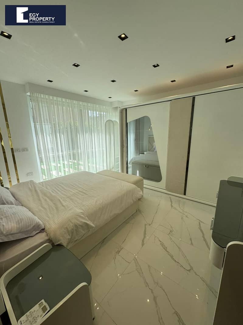 6 _files_IMG-20251102-WA0047. jpg