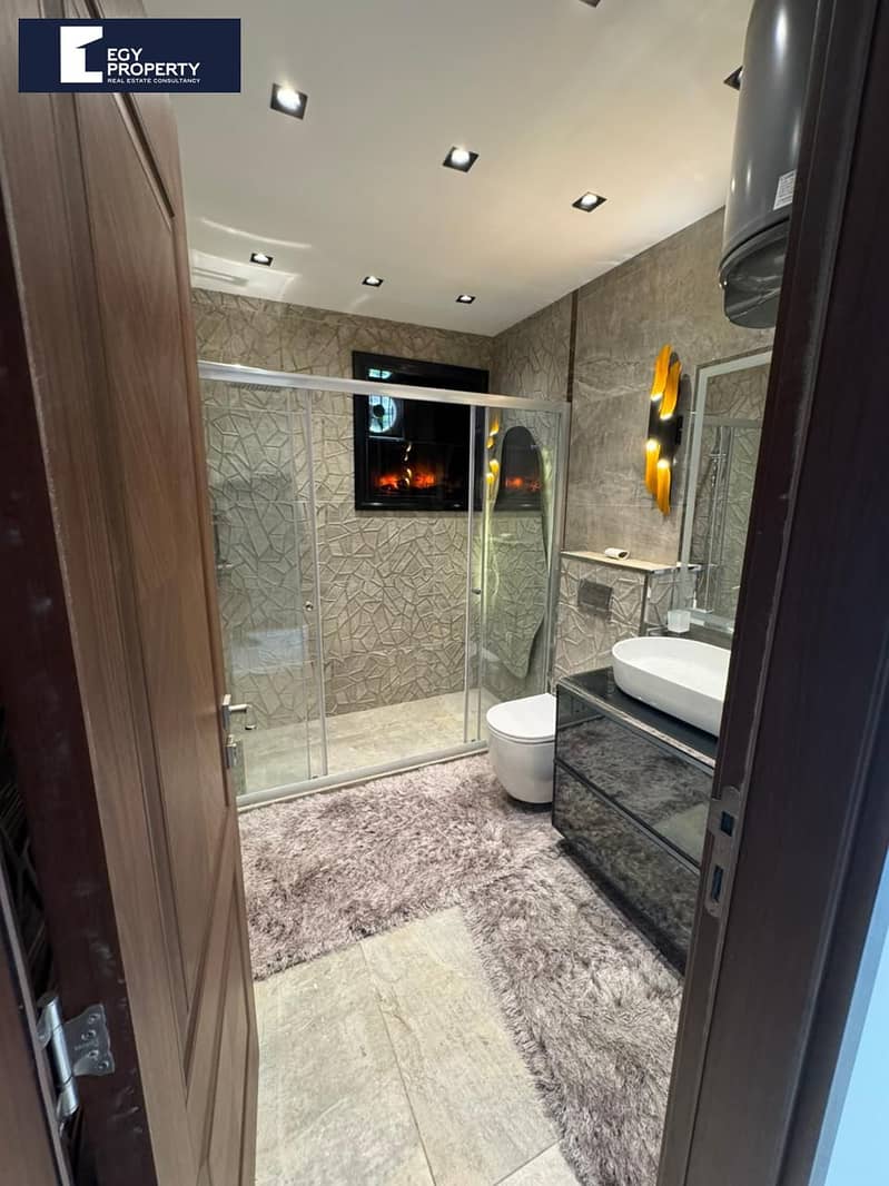 7 _files_IMG-20251102-WA0037. jpg