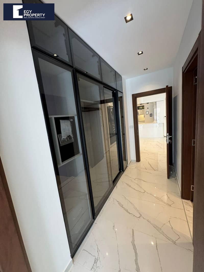 8 _files_IMG-20251102-WA0036. jpg