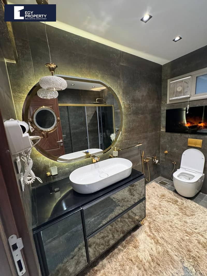 9 _files_IMG-20251102-WA0035. jpg