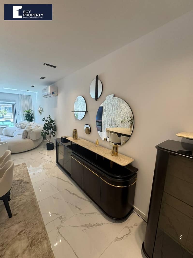 10 _files_IMG-20251102-WA0033. jpg