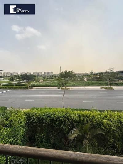 شقة 3 غرف نوم للبيع في القاهرة الجديدة، القاهرة - _files_WhatsApp Image 2025-07-01 at 2.41. 45 PM (1). jpeg