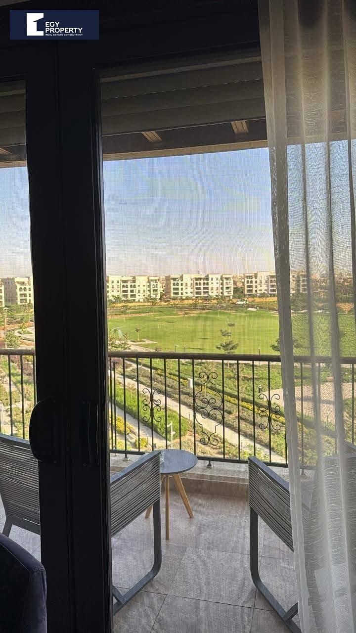 2 WhatsApp Image 2025-10-08 at 9.46. 19 AM (26). jpeg