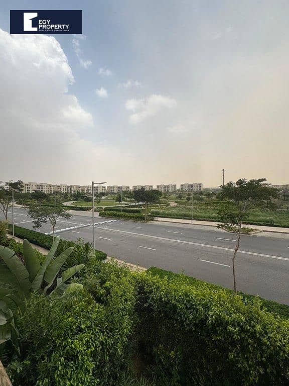 9 _files_WhatsApp Image 2025-07-01 at 2.42. 09 PM (1). jpeg